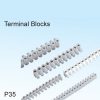 Terminal Blocks