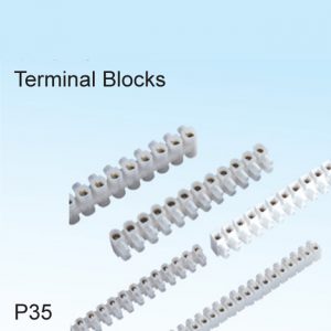 Terminal Blocks