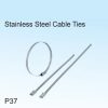 Stainless Steel Cable Ties