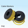 Cable Markers