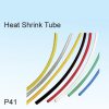 Heat Shrink Tube